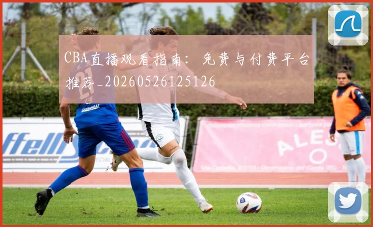 CBA直播观看指南:免费与付费平台推荐_20260526125126